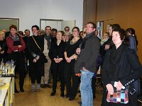 Cantica Estro Armonico 20.2.2016 446